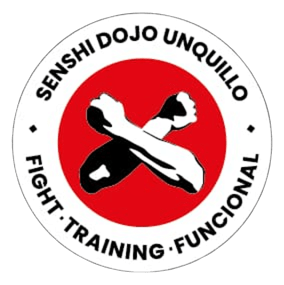 Senshi Dojo Unquillo